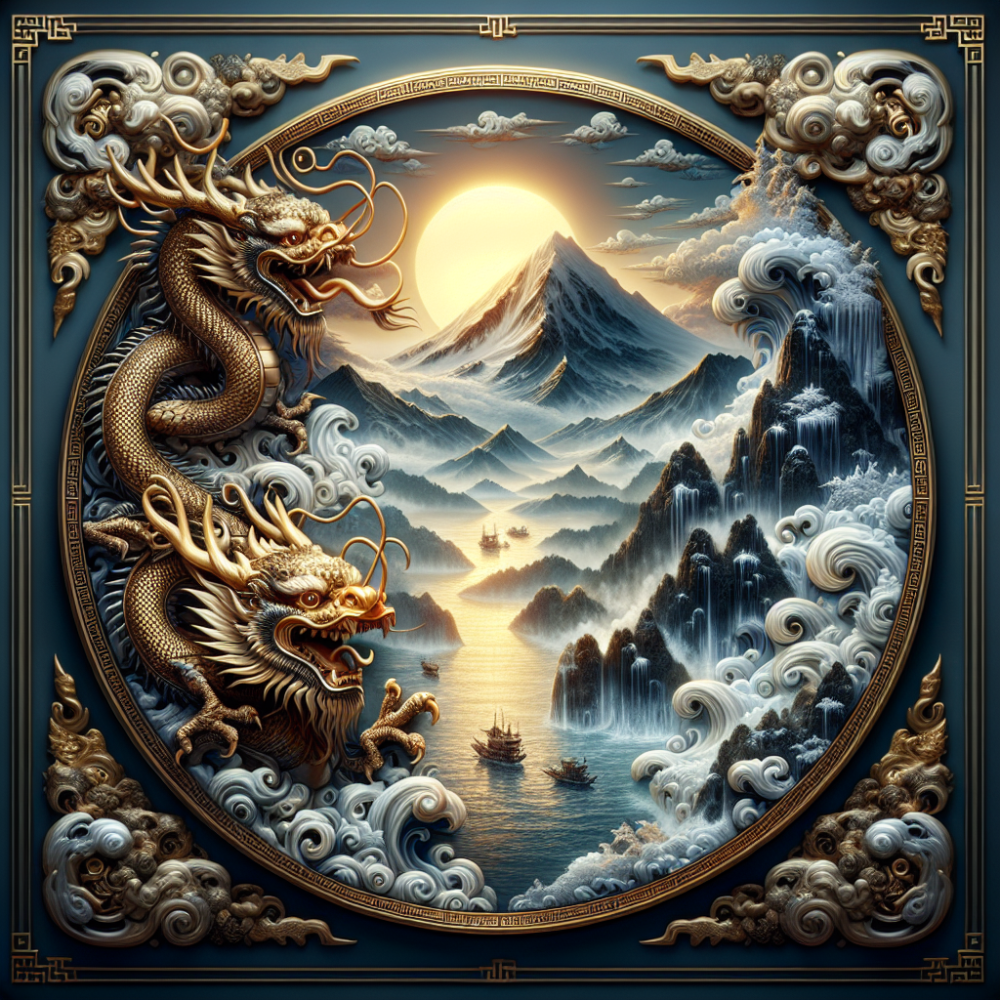 侯家炽炭雕玉房，山远天高烟水寒打一个生肖，逻辑严密解析