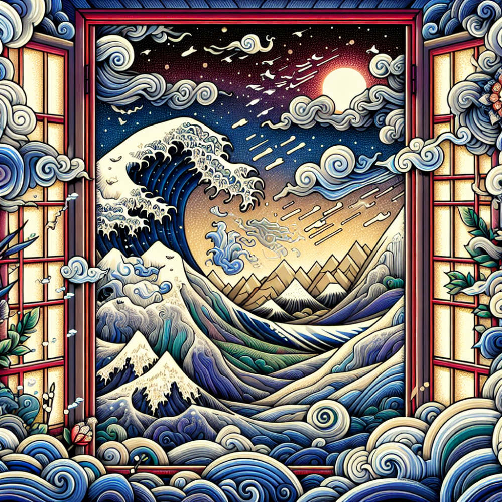 锁窗风雨三二情，梦绕云山十二层代表什么生肖，刚刚揭晓落实