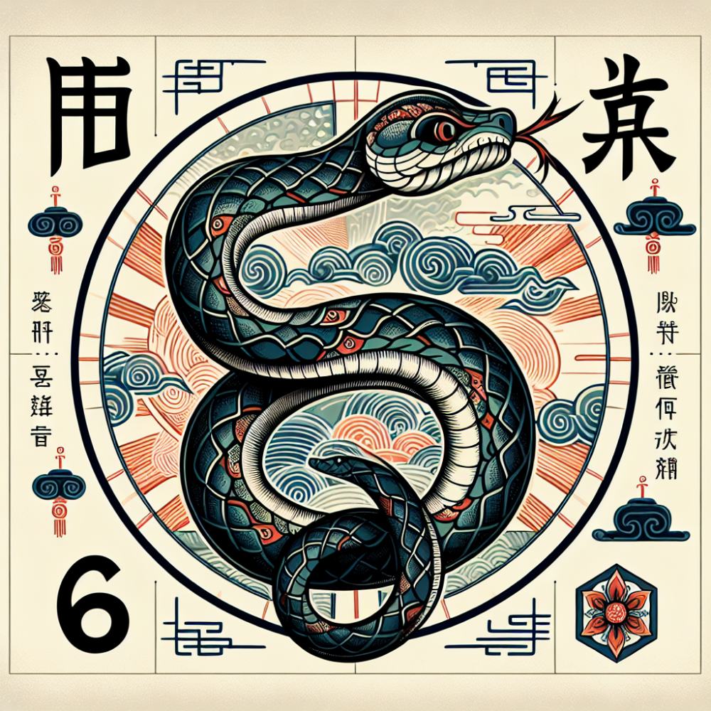 六亲不认是什么生肖，答案解释释义