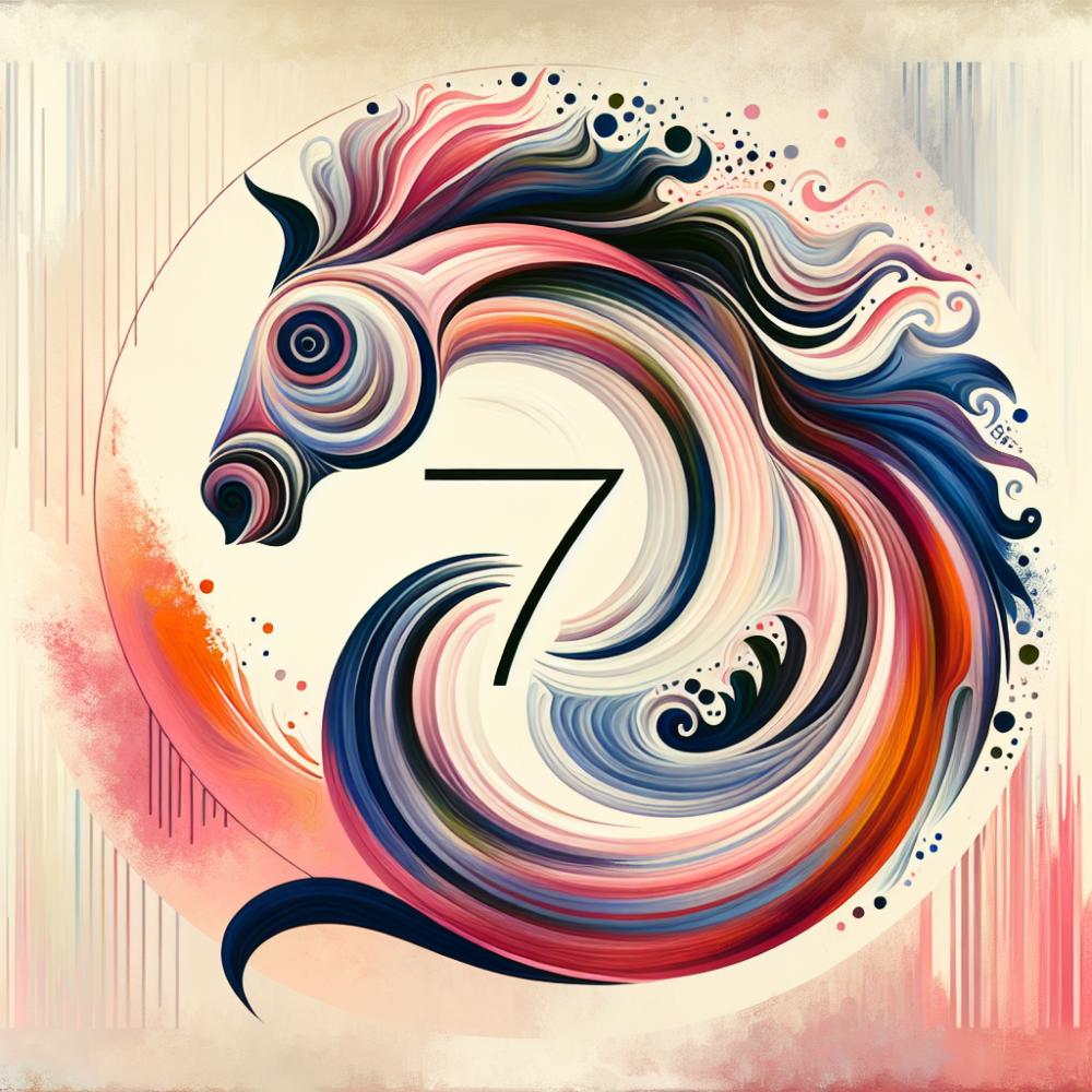 排队打一个生肖，科学解读落实