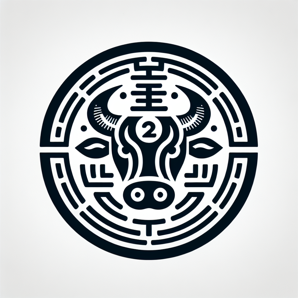 数一数二打一生肖，精选解释
