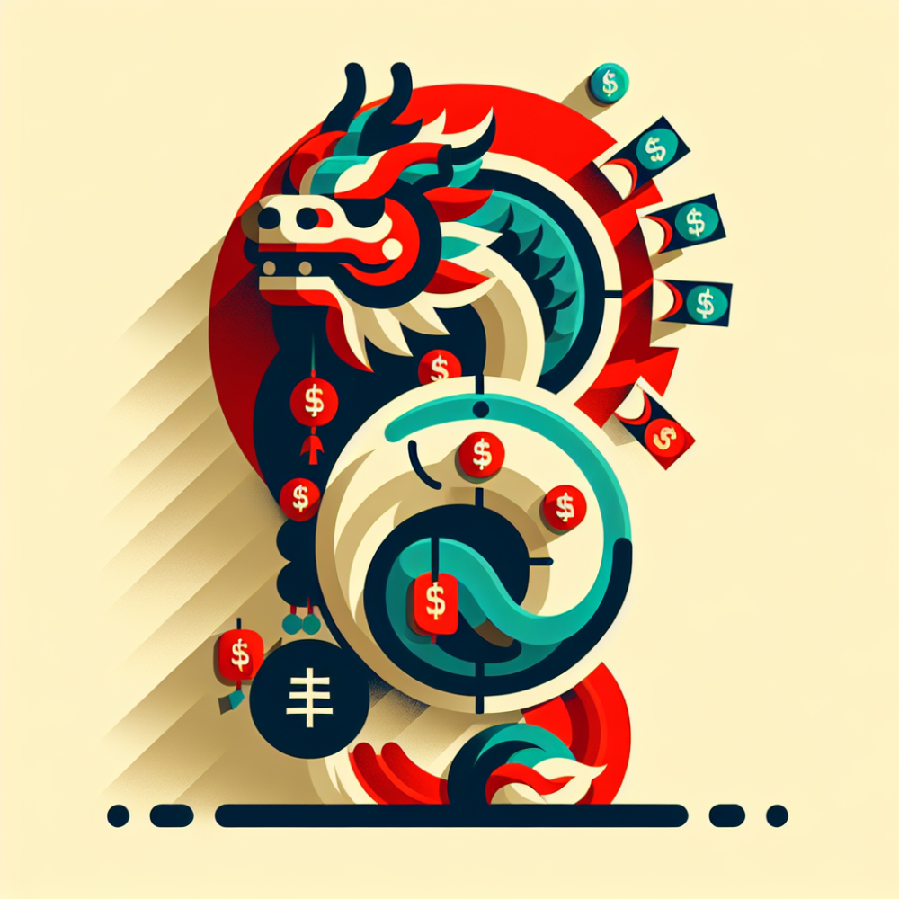 钱能通神，谁人不爱?垂手可得是横财打一个生肖，逻辑清晰解析落实
