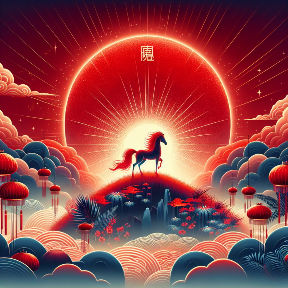 红日已高三丈透打一个正确生肖，代表马上揭晓