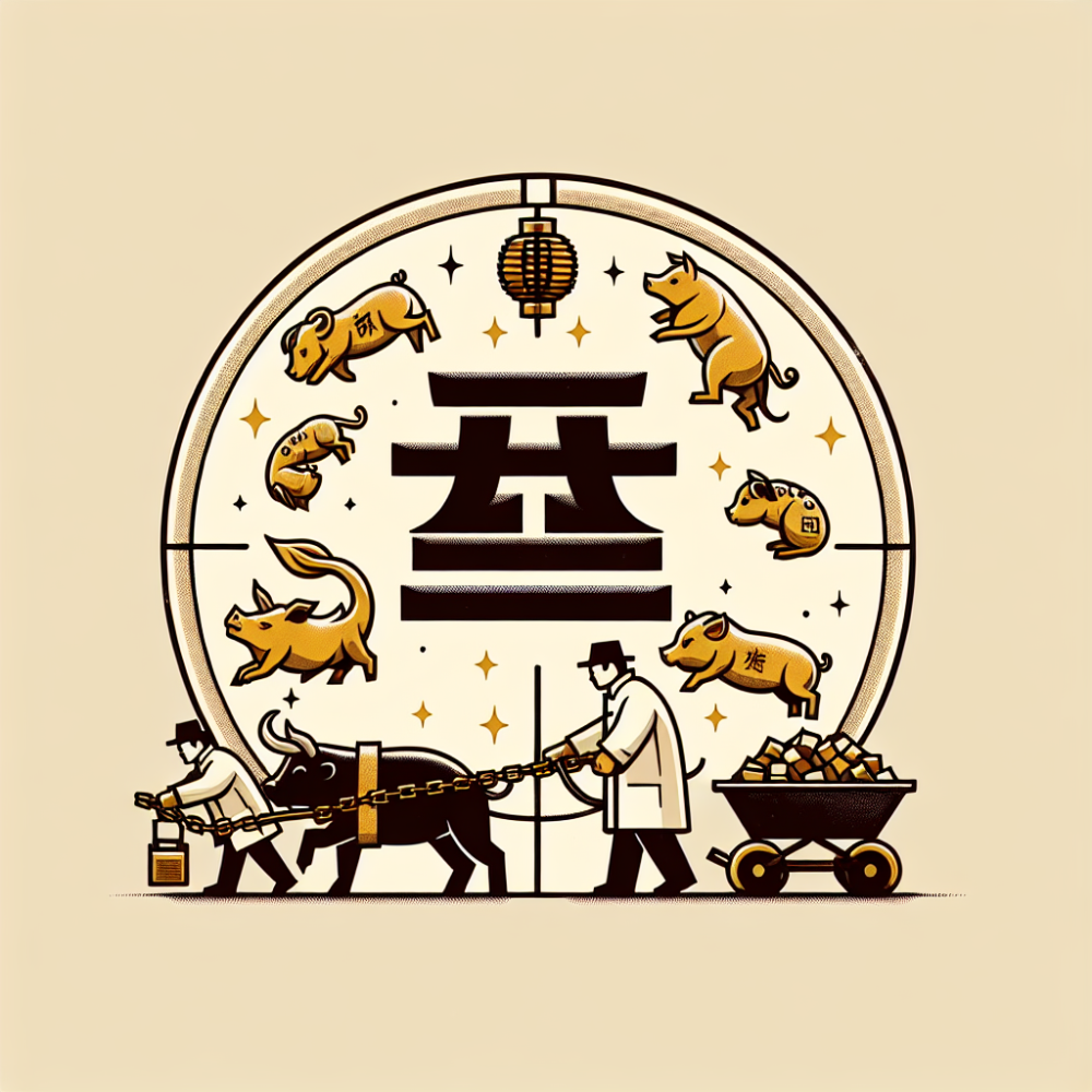 渔夺侵牟指什么生肖，精选最佳落实
