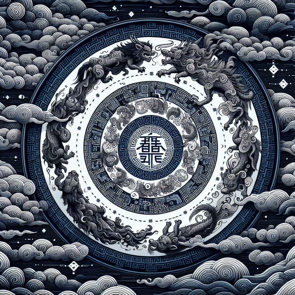 重重复复是什么生肖，解经典资询落实
