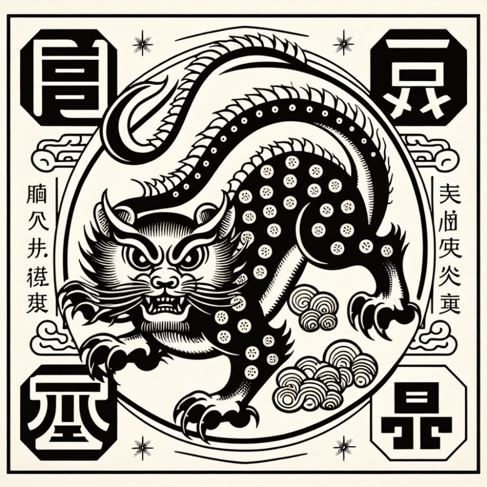 唯利是图是什么生肖，答案解析落实