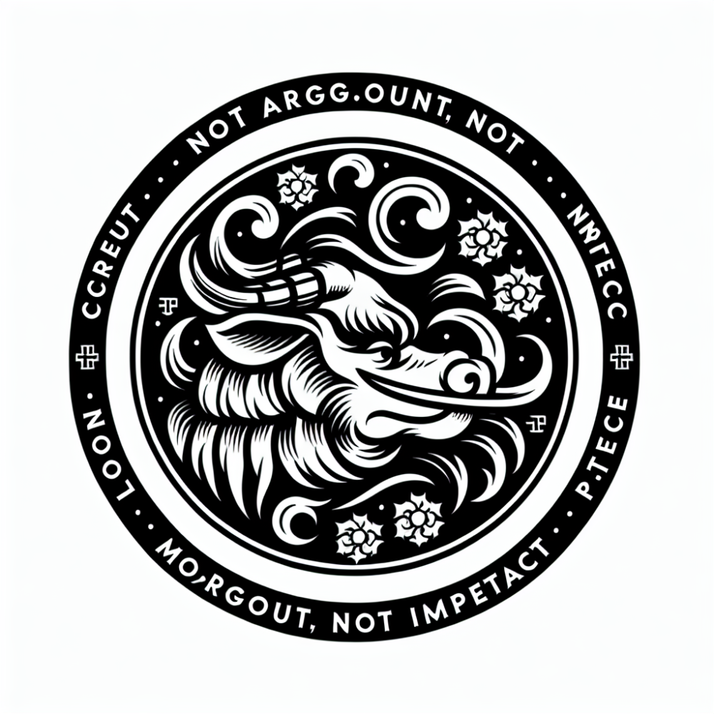 不骄不躁打一个生肖，答案解析解释