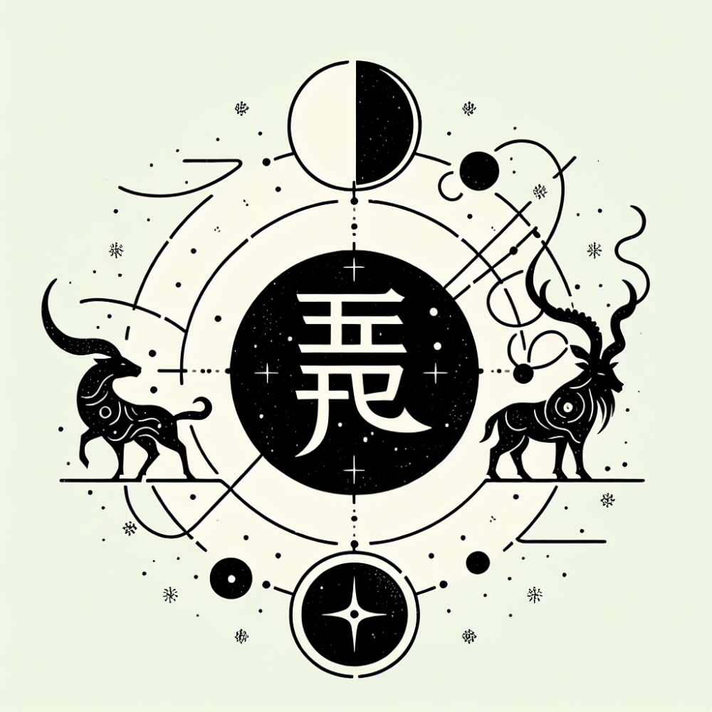 鞭辟近里代表什么生肖，作答解释