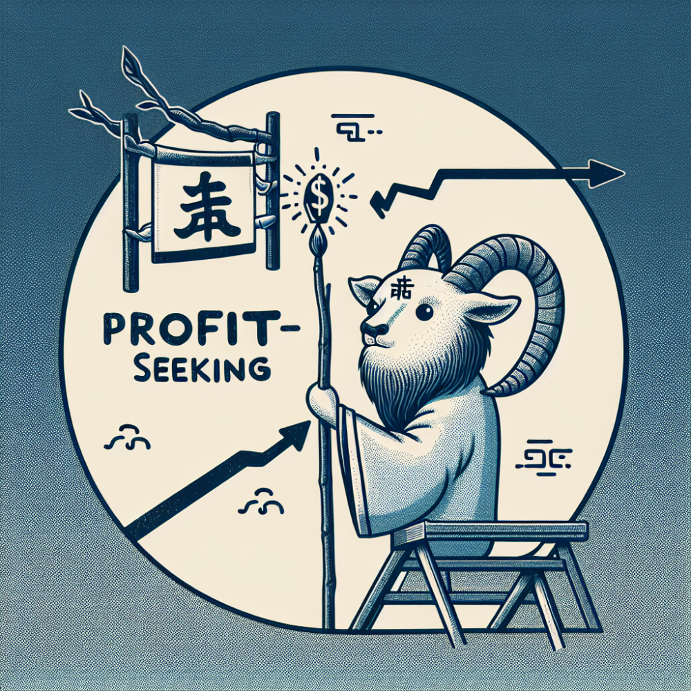 唯利是图代表指什么生肖，第一解答解读落实