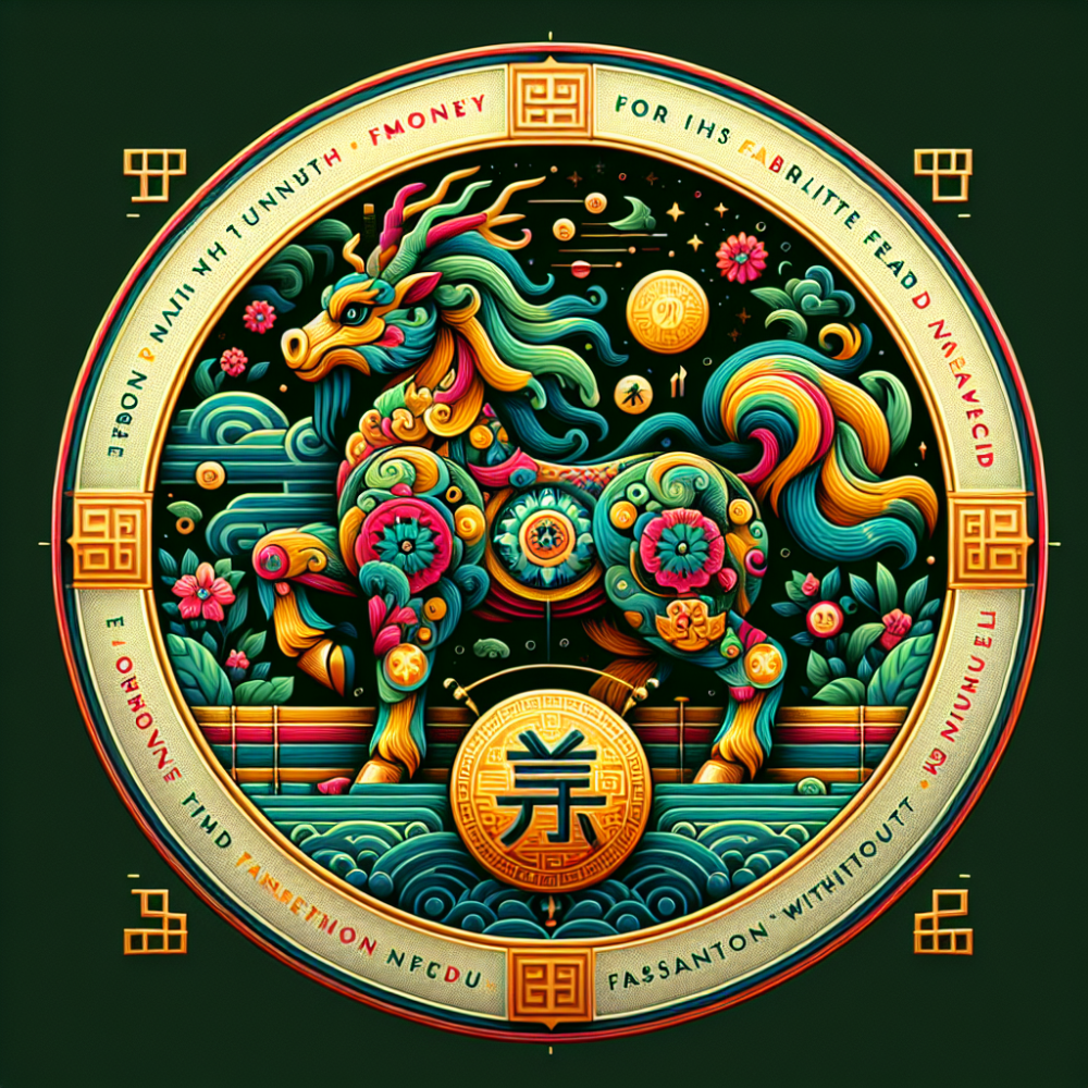 钱能通神，谁人不爱?垂手可得是横财代表什么生肖，词语解答解析