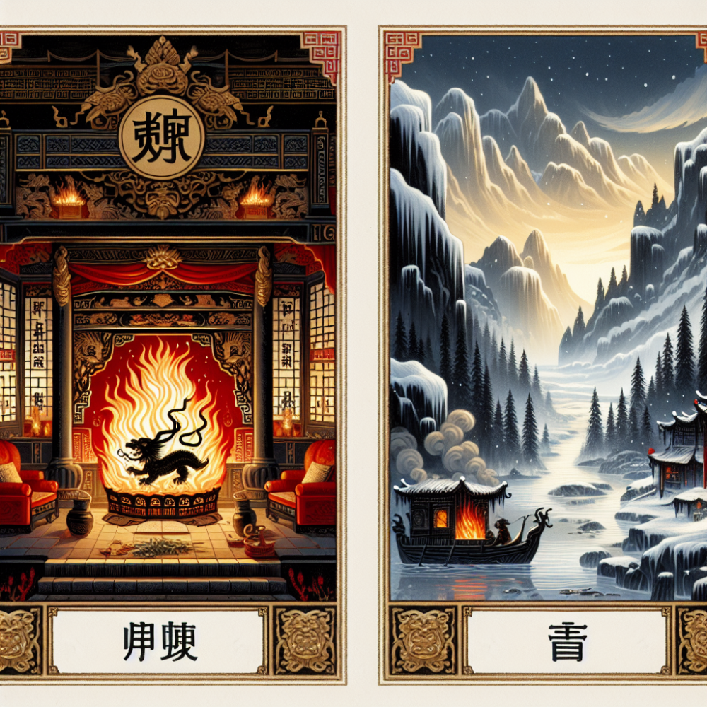 侯家炽炭雕玉房，山远天高烟水寒是什么生肖，经典解资询解释