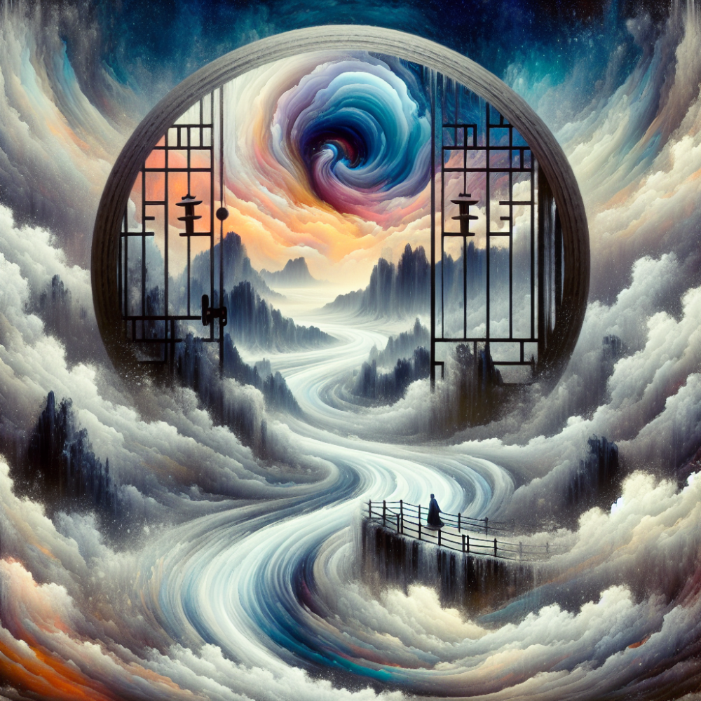 锁窗风雨三二情，梦绕云山十二层是什么生肖，独家解释
