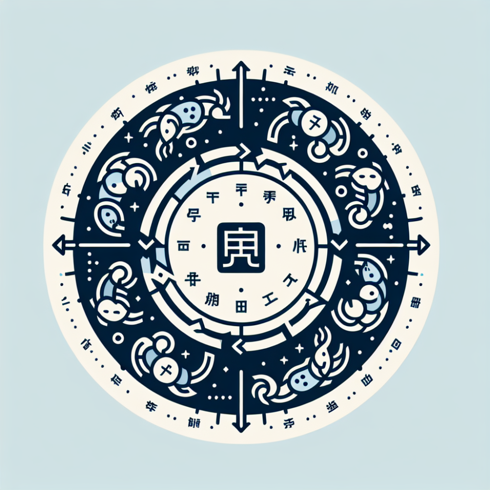 重重复复打一个生肖，马上揭晓