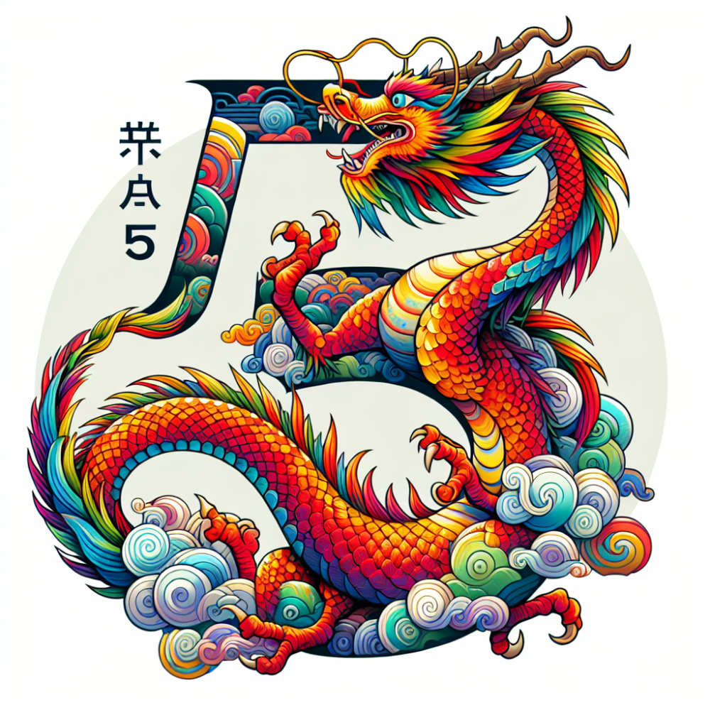 叶公好龙打一个正确生肖，重点解释落实