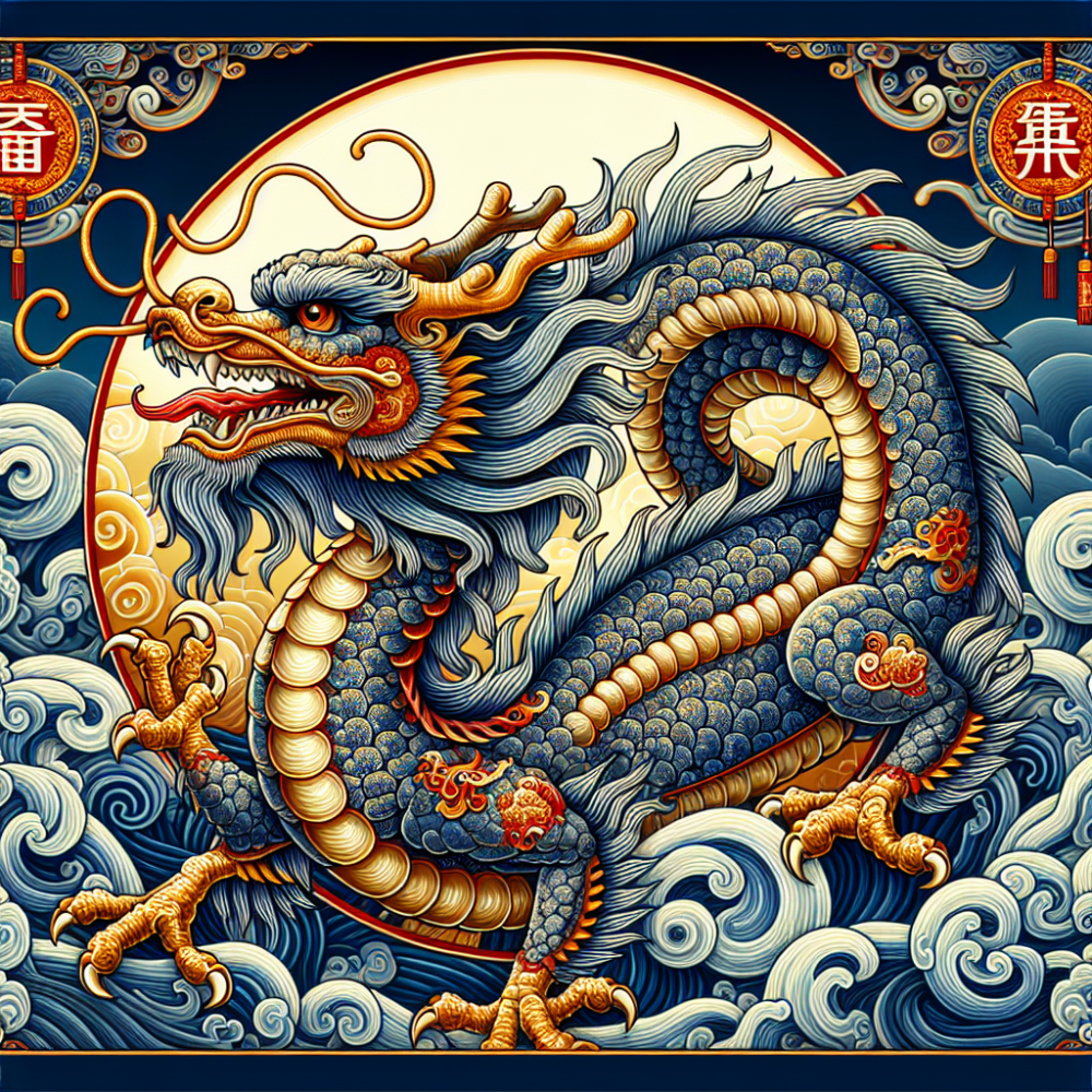 叶公好龙是什么生肖猜一动物生肖，最新解释