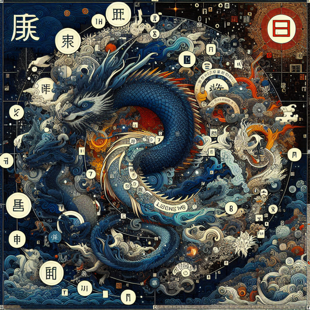 八百孤寒指什么生肖，作答解释落实