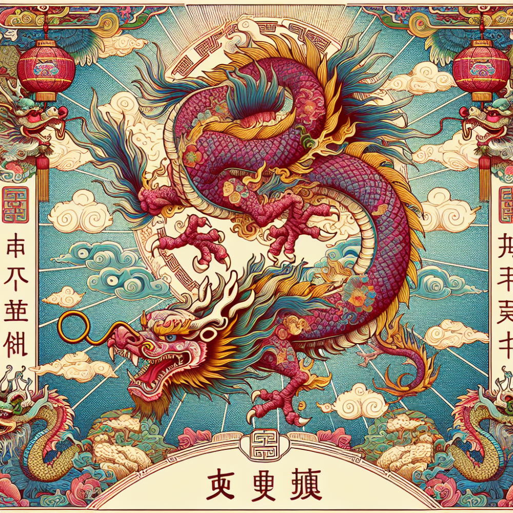 叶公好龙是什么生肖，马上揭晓落实