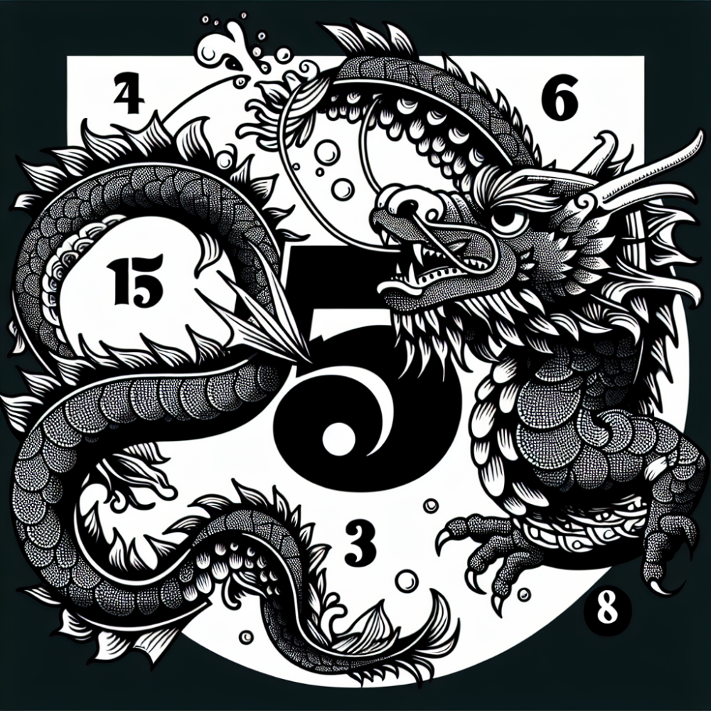 如鱼得水是什么生肖，经典落实