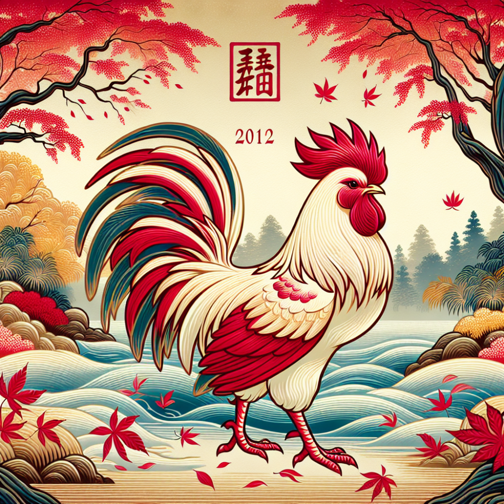叶河蕃王能汉语，初到庾楼红叶坠是什么生肖，答案解答解析