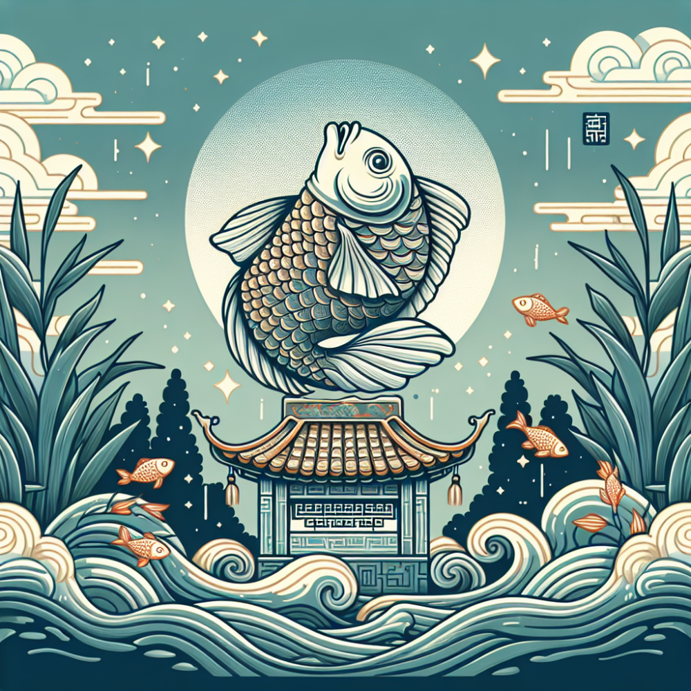 如鱼得水打一个生肖，逻辑严密解析