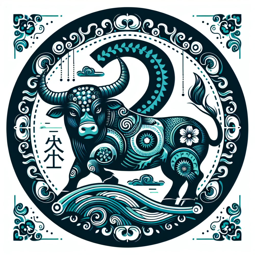 到头你也赞佩服打一动物生肖，经典解答