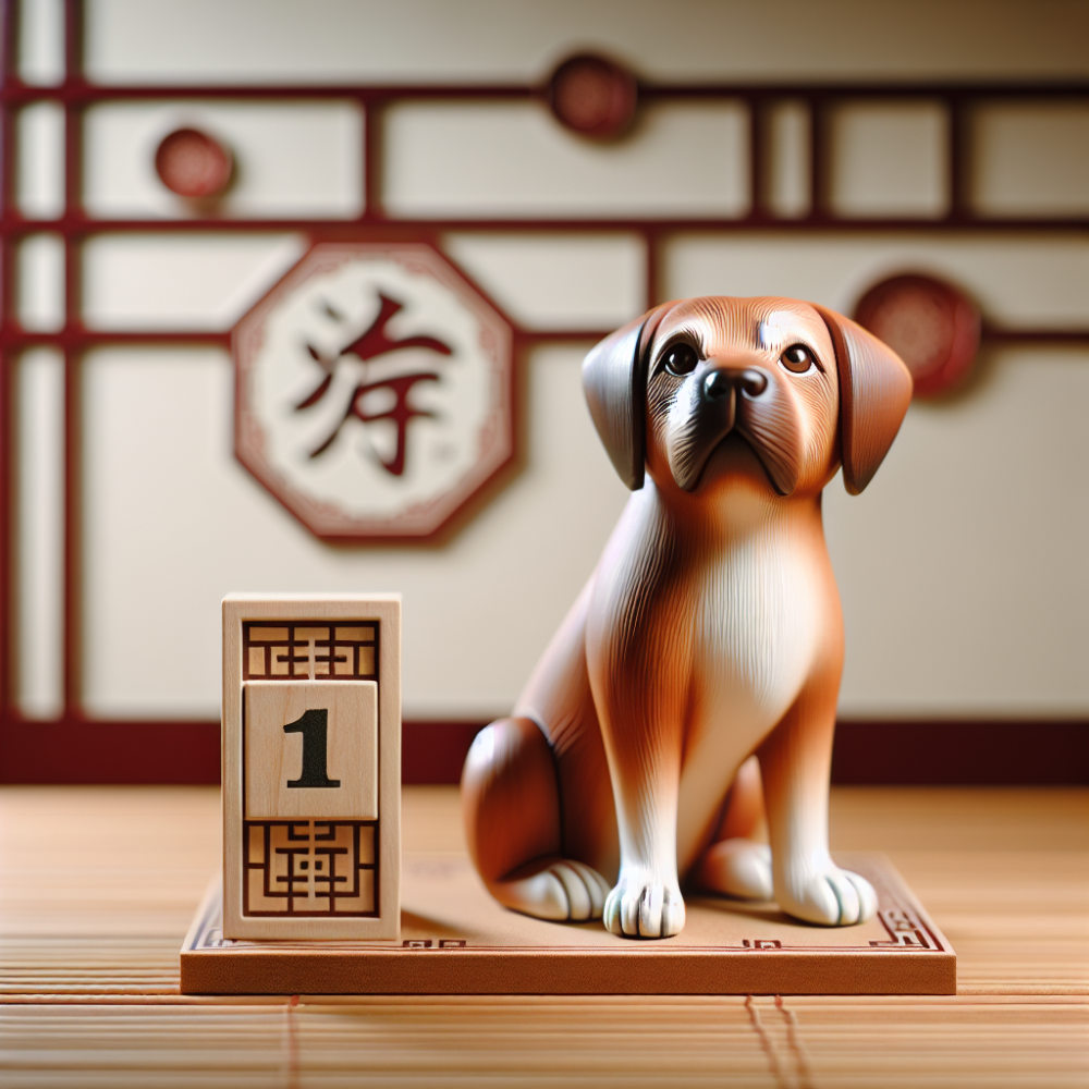 静候佳音打一个正确生肖，标准答案实时解答落实