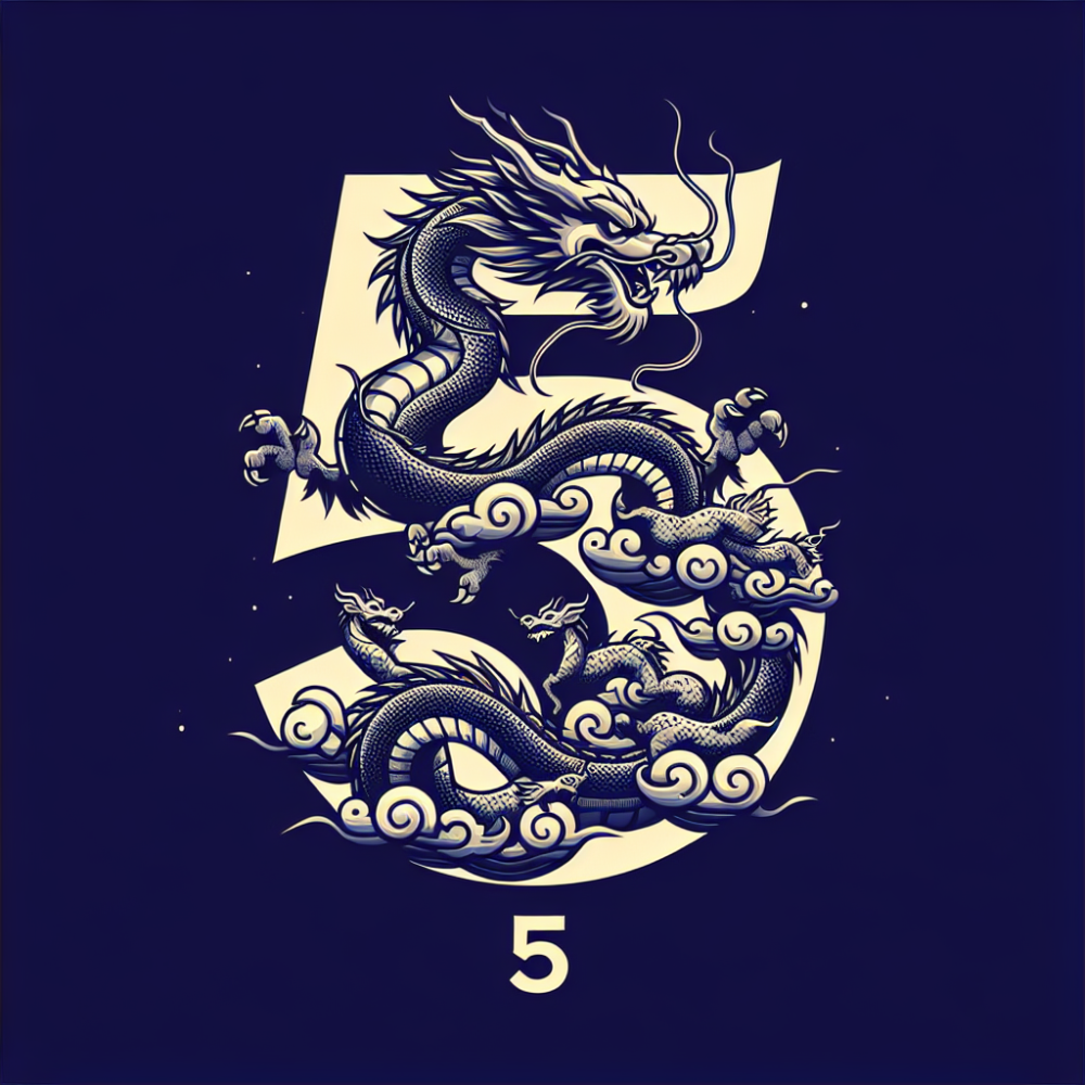 横行霸道欺弱小代表什么生肖，专业解答指导落实