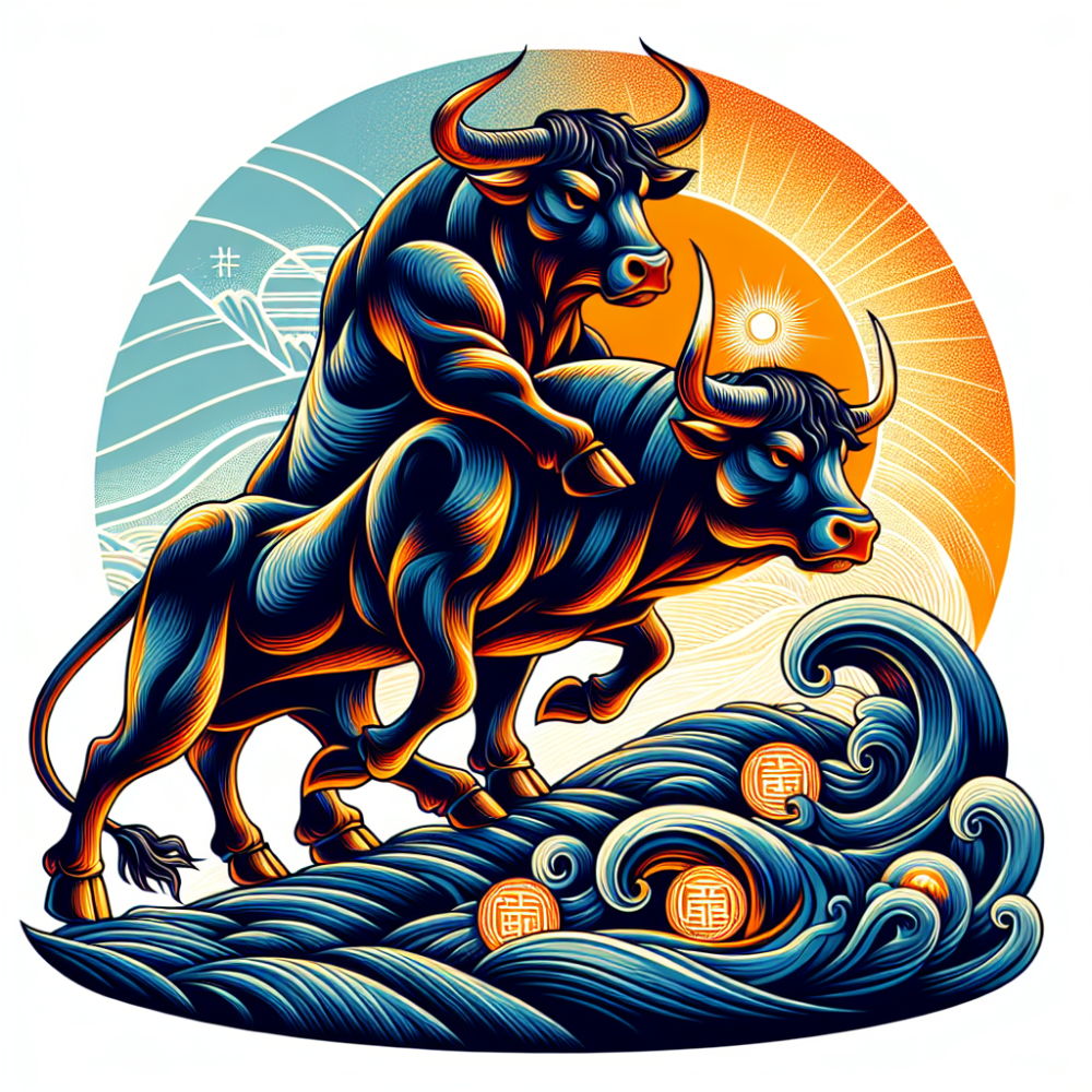 齐心协力克万难是什么生肖，权威解释即刻呈现