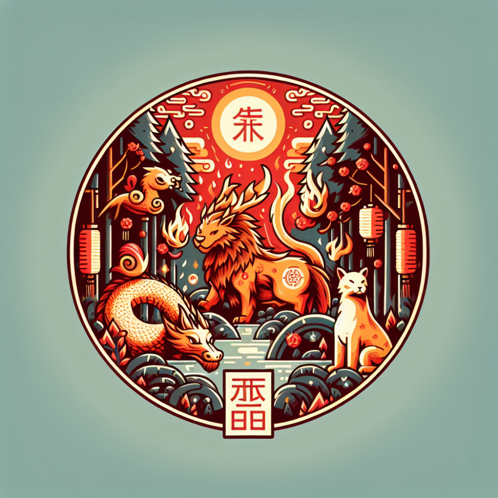 到头你也赞佩服打一个生肖，标准指向解答落实
