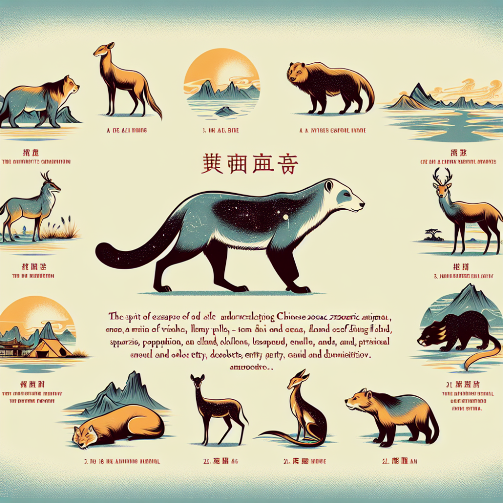 地广人稀打一正确生肖，最新解答揭晓