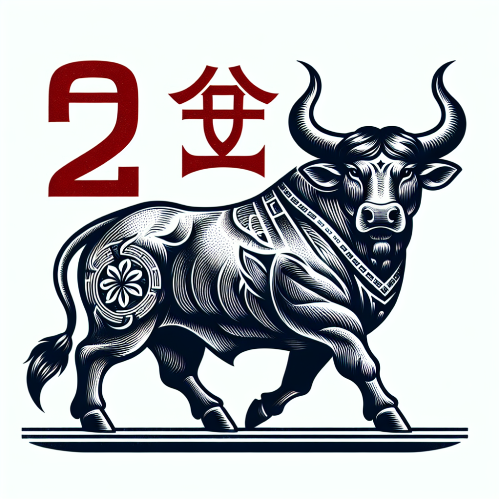 广告打一生肖，思路明确解析落实