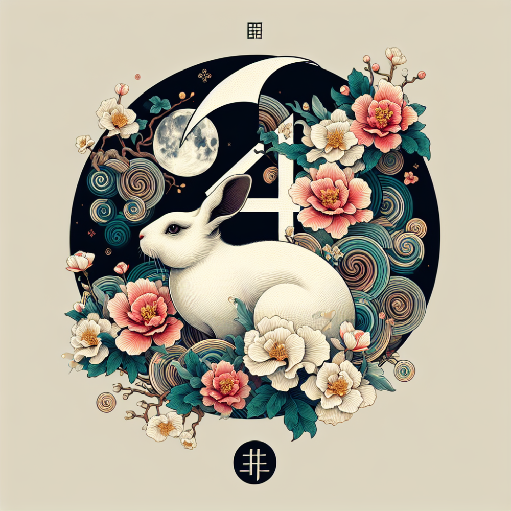 花容月貌最堪看，且趁年轻求作乐打一个正确生肖，作答解释