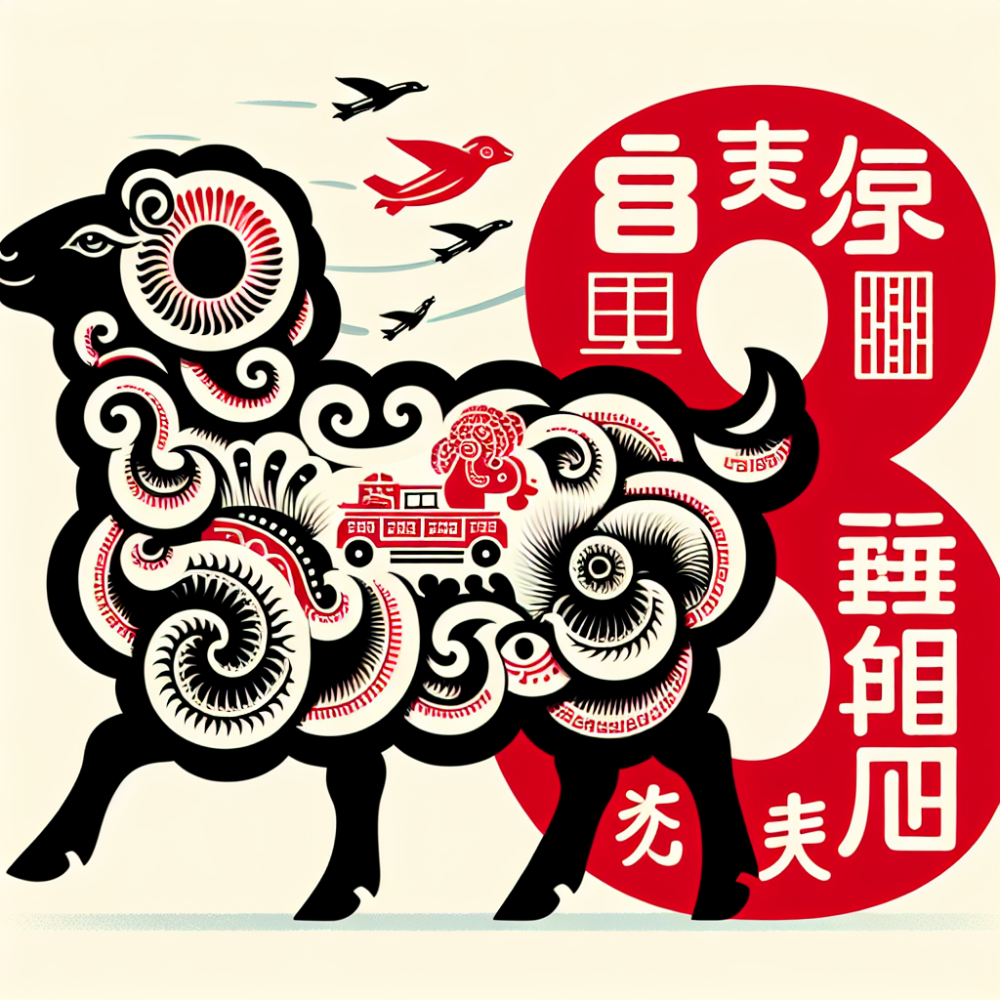 安土重迁不忘本，披发左衽迎旧人是什么生肖，精选解释