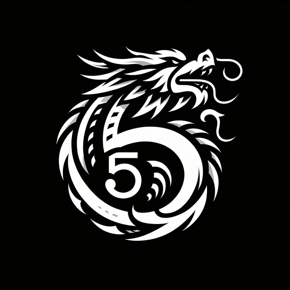 五湖四海打一正确的生肖，最新解释