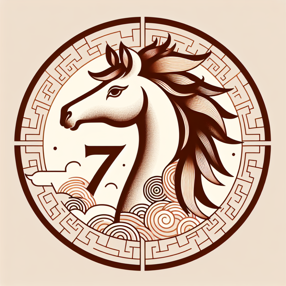枕席过师是什么生肖，全新揭晓答案
