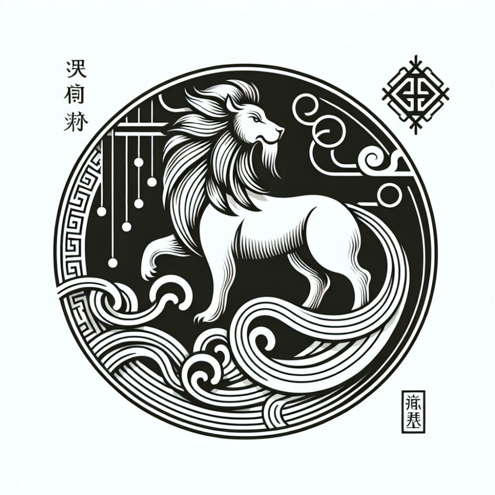 枕席过师是什么生肖，完美解析