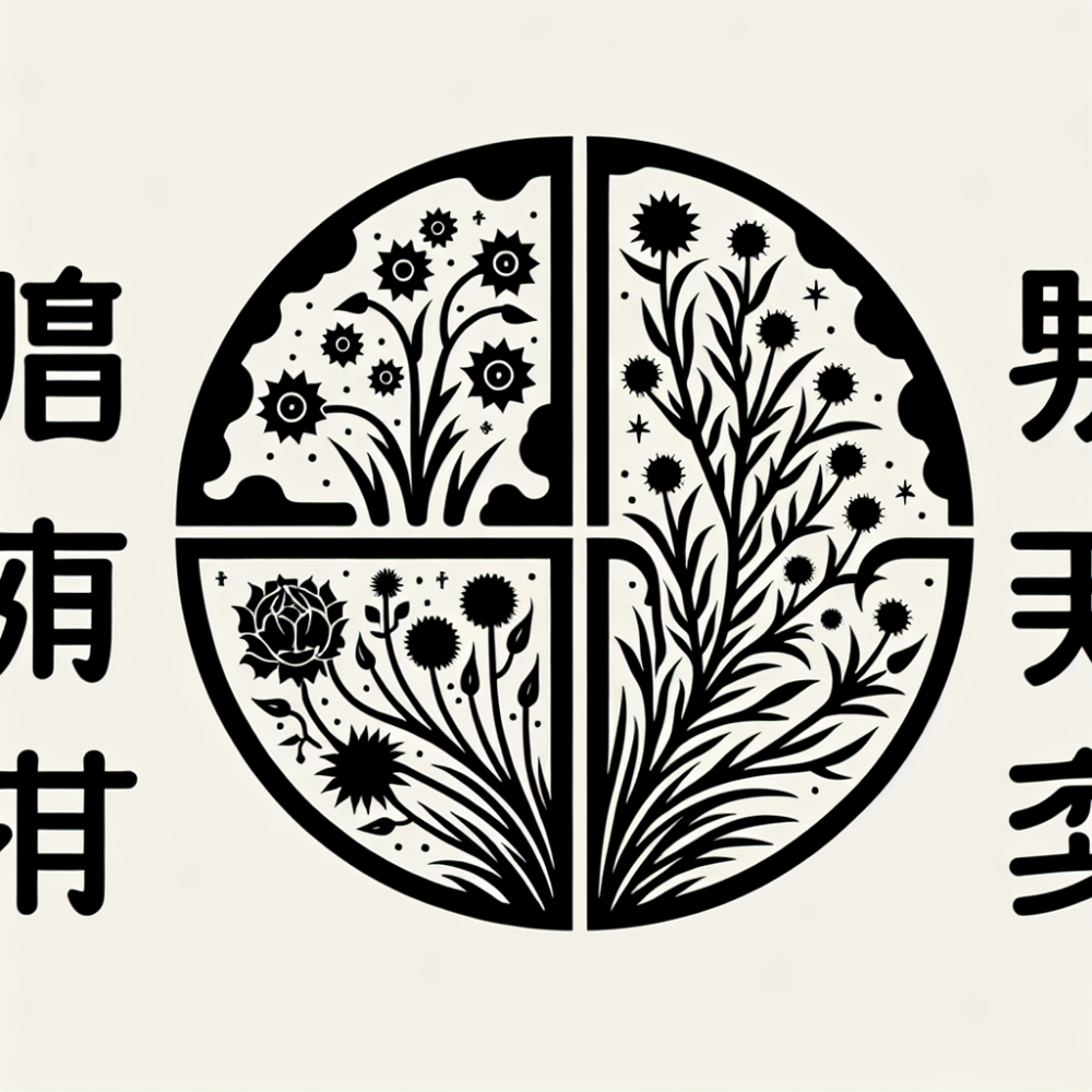 百弊丛生代表什么生肖，精选解析解释