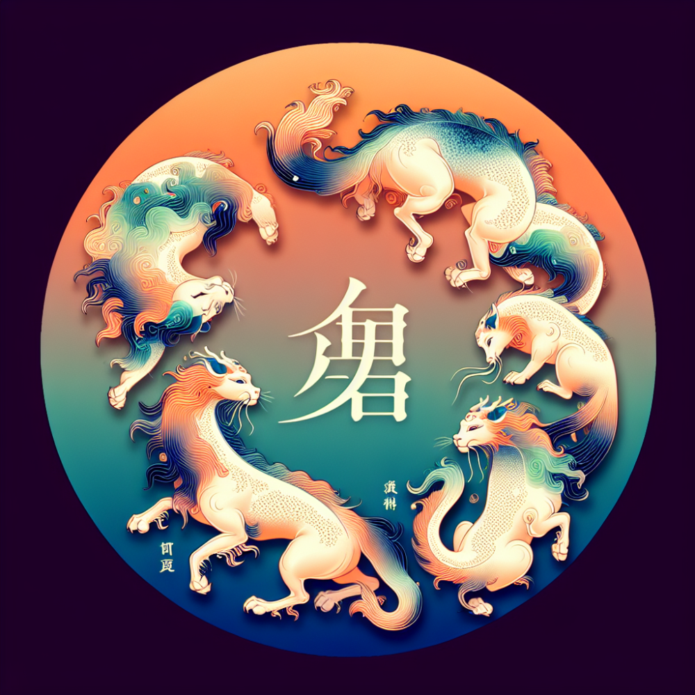 枕席过师是什么生肖，经典解析