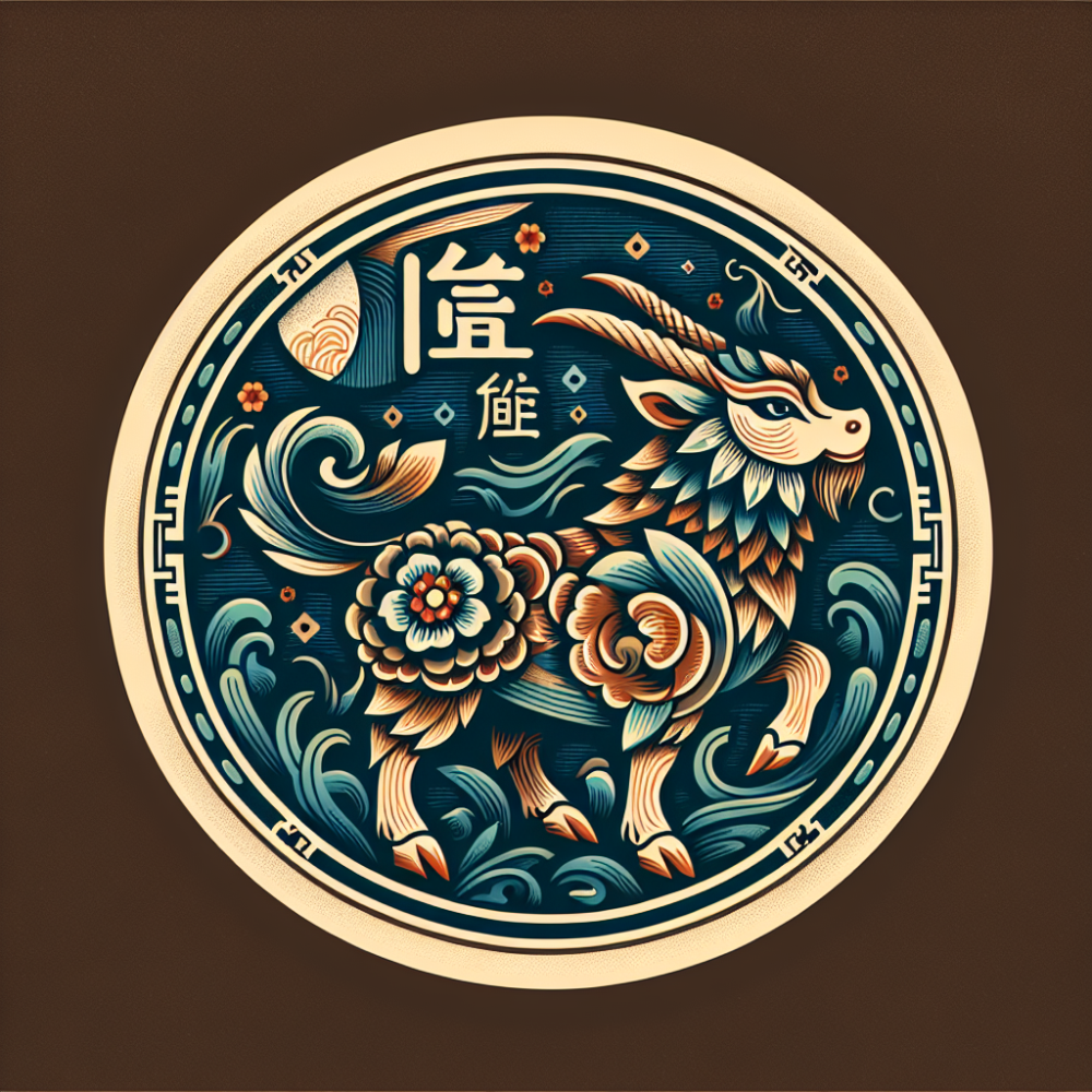 枕席过师指什么生肖，经典解释落实