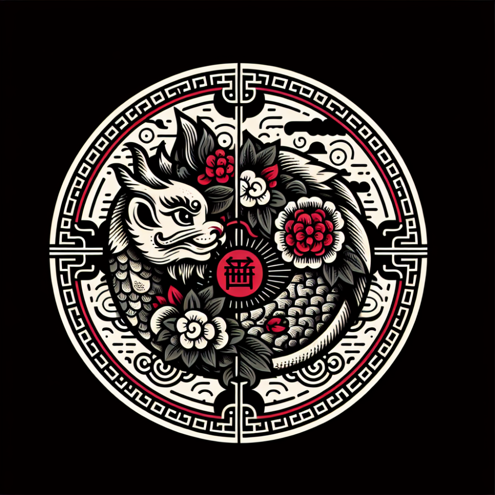 百弊丛生是什么生肖，解析解释