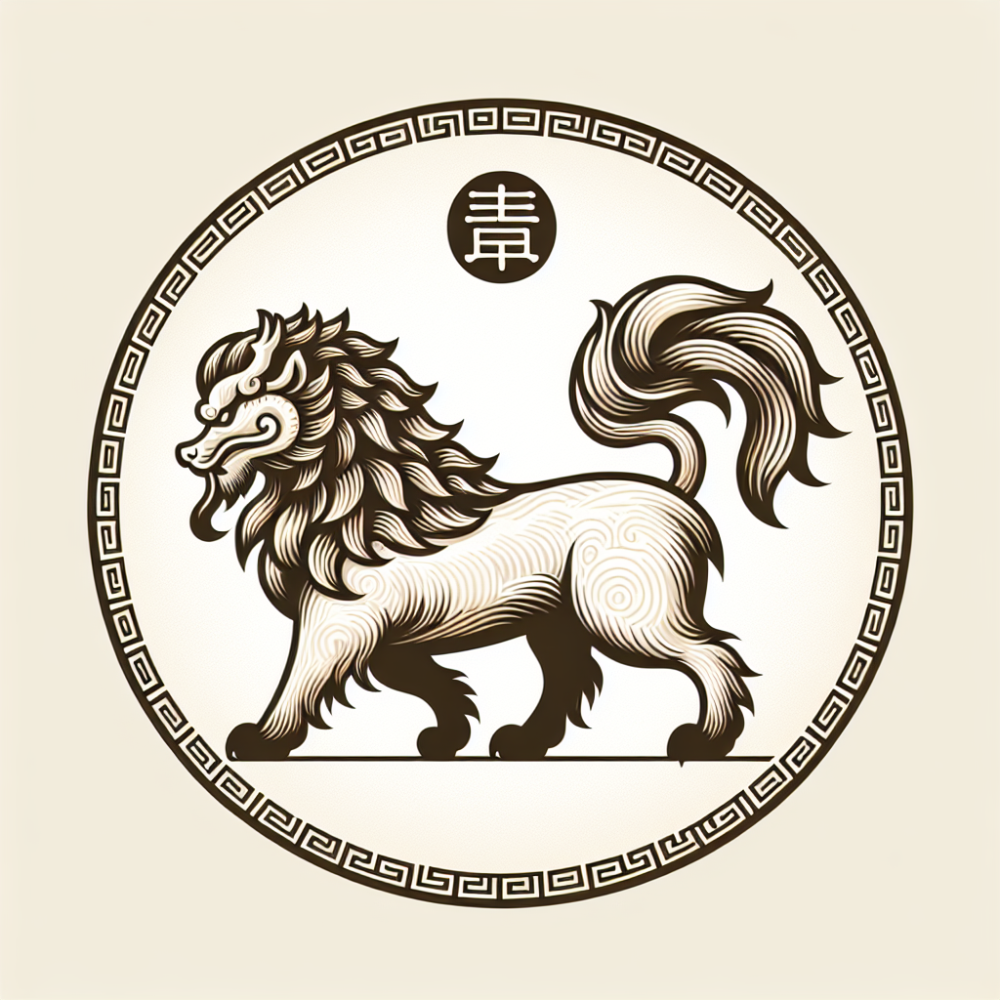 枕席过师指什么生肖，权威解答落实