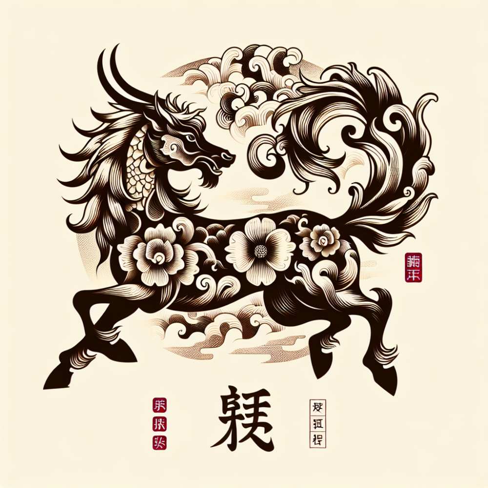 枕席过师是什么生肖，完美诠释解析落实
