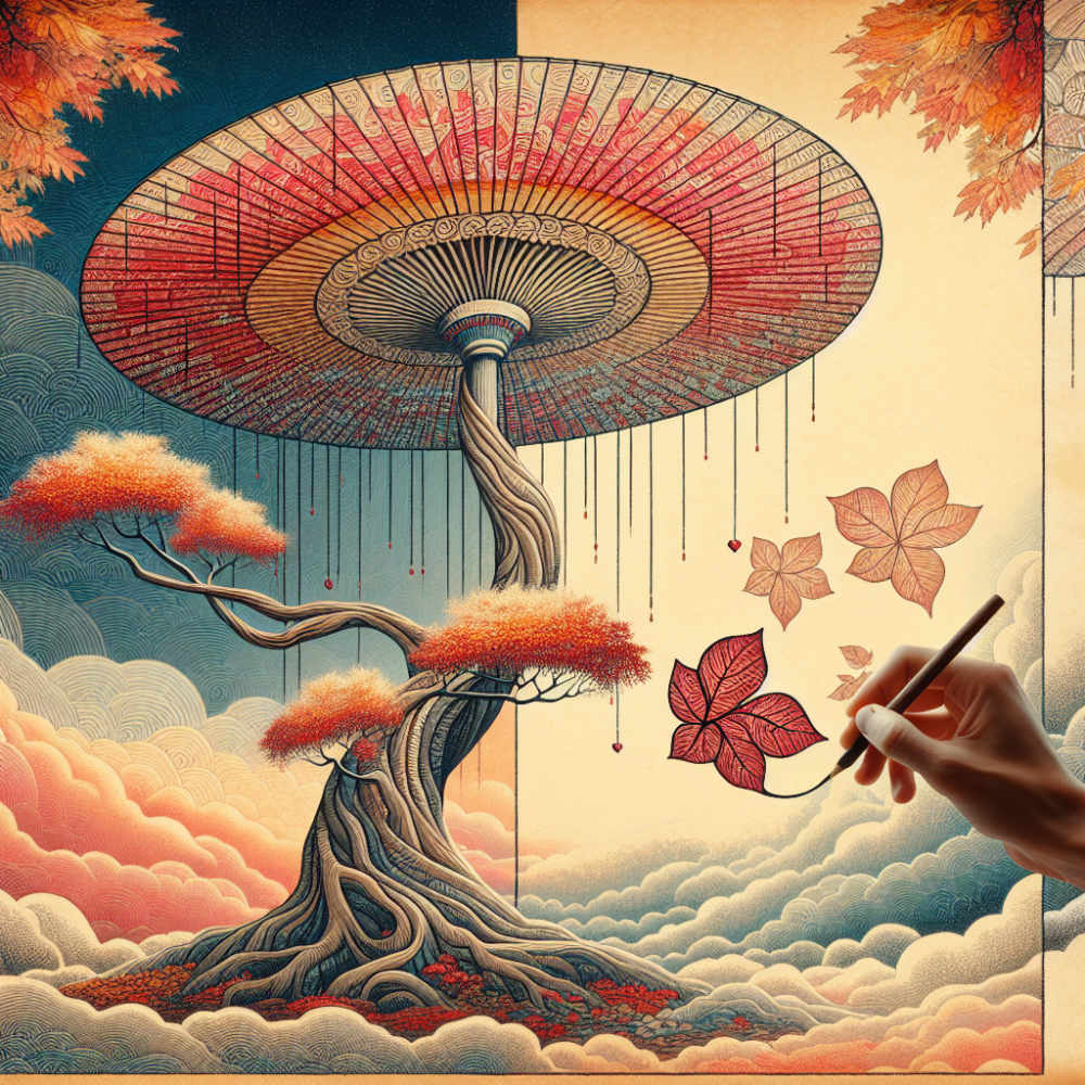 高梧一叶坠凉天，一片心从天外归打一个生肖，深度解析不容错过