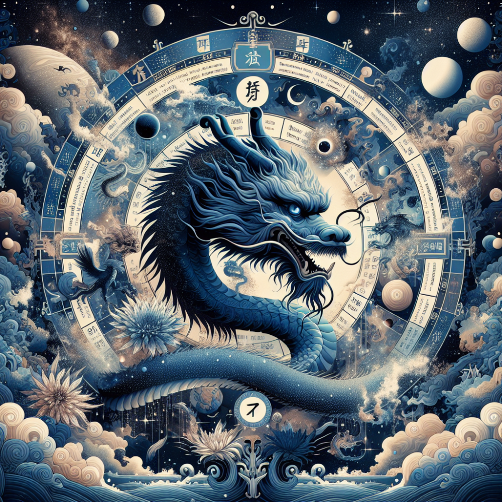 师出名门阴阳懂，八极之宝乾坤问打一个生肖，答案作解落实