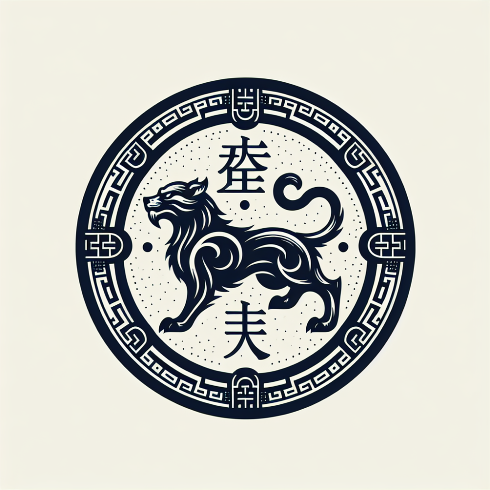 燃糠自照是什么生肖，精选解答落实