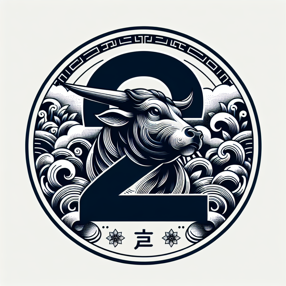 五大三粗打一个正确生肖，答案立刻揭晓解读