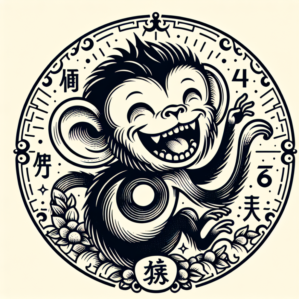 四六欢喜有一前代表什么生肖，刚刚揭晓落实