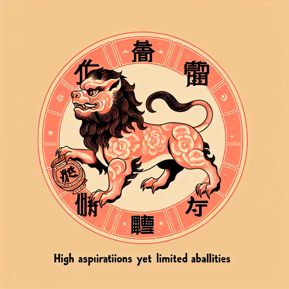 心长力短打一正确生肖，最新解答揭晓