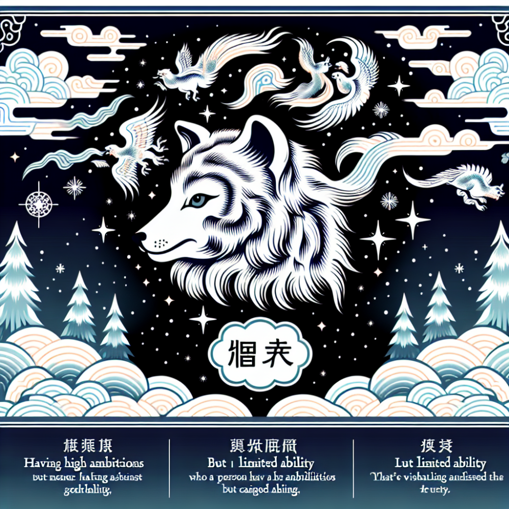 心长力短是什么生肖，精准解释