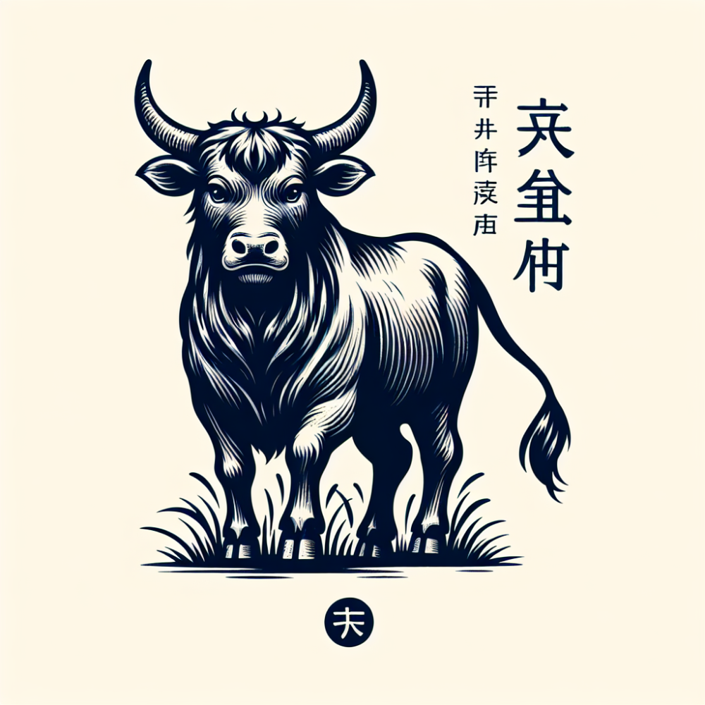 崭露头角是什么生肖，仔细解释诗意